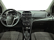 Opel Mokka Essentia, 2014 года, пробег 203412 км
