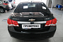 Chevrolet Cruze LT, 2013 года, пробег 150000 км