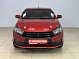 Lada (ВАЗ) Vesta Classic Start (2018-2019), 2020 года, пробег 73431 км