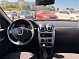 Renault Sandero Prestige, 2012 года, пробег 325322 км