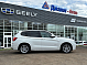 BMW X3 xDrive20i M Sport Локальная сборка, 2015 года, пробег 121126 км