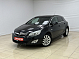 Opel Astra Cosmo, 2011 года, пробег 152947 км