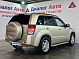 Suzuki Grand Vitara JLX-E, 2011 года, пробег 265000 км