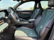 Geely Monjaro Люкс (2023-2025), 2024 года, пробег 93250 км