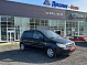 Hyundai Getz Comfort, 2009 года, пробег 193077 км