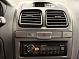 Hyundai Accent, 2008 года, пробег 204870 км