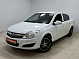 Opel Astra Enjoy, 2014 года, пробег 185862 км