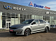 Kaiyi E5 Luxury Sport, 2023 года, пробег 62487 км