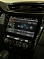 Nissan Qashqai LE, 2022 года, пробег 90000 км