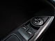 Ford Focus SYNC Edition, 2017 года, пробег 156127 км
