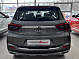 Chery Tiggo 4 Pro Family, серый