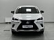 Lexus NX Black Vision (NX200 AWD (N7)), 2021 года, пробег 142241 км