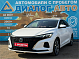 Changan Eado Plus Техно, 2024 года, пробег 28664 км