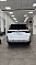 Changan CS95 DLX, белый