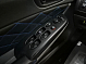 Honda Civic Elegancе, 2008 года, пробег 237834 км