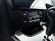 Hyundai Tucson, 2006 года, пробег 337200 км