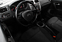 Volkswagen Polo Highline, 2016 года, пробег 172000 км