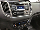 Hyundai Creta Comfort, 2020 года, пробег 84454 км