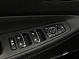 Hyundai Santa Fe High-Tech, 2019 года, пробег 75000 км