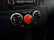 Nissan Tiida Elegance, 2013 года, пробег 160127 км
