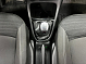 Renault Kaptur Drive, 2019 года, пробег 163500 км