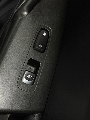Kia Sportage Comfort RED Line, 2017 года, пробег 122333 км
