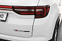 Changan CS35 Plus Comfort, 2019 года, пробег 107000 км