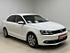 Volkswagen Jetta Highline, 2014 года, пробег 175830 км