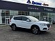 Haval H6 Lux, 2019 года, пробег 113350 км