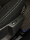 Renault Sandero Stepway Life, 2020 года, пробег 68582 км