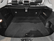 Changan CS75 Pro Техно 5 мест, белый