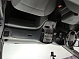 Hyundai H-1 Dynamic, 2012 года, пробег 486360 км