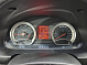 FAW Besturn B50 Deluxe, 2012 года, пробег 62475 км