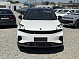 Lynk & Co 06 Max, белый