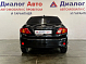 Toyota Corolla, 2008 года, пробег 186000 км