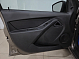 Lada (ВАЗ) Granta Standard, 2020 года, пробег 60986 км