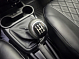 Lada (ВАЗ) Granta #Club, 2024 года, пробег 11353 км