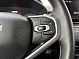 Haval Jolion Comfort, 2021 года, пробег 33671 км