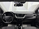 Hyundai Solaris Comfort, 2017 года, пробег 154602 км