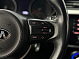 Kia Rio Comfort, 2019 года, пробег 71000 км