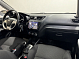 Kia Rio Comfort Аудио, 2015 года, пробег 123617 км