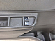 Chevrolet Cobalt LT, 2014 года, пробег 177662 км
