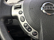 Nissan X-Trail, 2014 года, пробег 124773 км