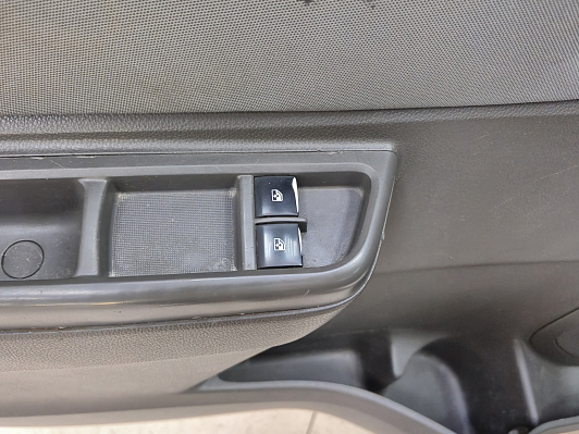 Chevrolet Cobalt LT, 2014 года, пробег 177662 км