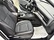 Haval F7x Elite, 2024 года, пробег 36738 км
