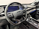 Chery Tiggo 7 Pro Max Prestige, 2023 года, пробег 23956 км