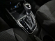 Hyundai Solaris Comfort, 2019 года, пробег 102570 км