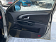 Kia Ceed, 2010 года, пробег 233000 км