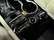 Kia K5 Luxe, 2021 года, пробег 44632 км