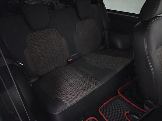 Lada (ВАЗ) 2121 (4x4), 2020 года, пробег 91565 км
